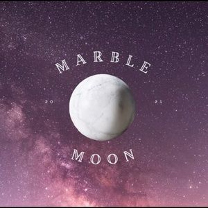 Meet your Posher, Juliet